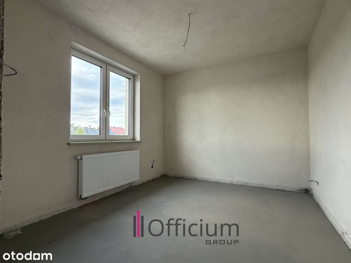 *150m2 mieszkanie lub dwa niezależne mieszkania* - Pełny obrazek: 5/12