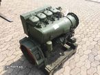 Motor diesel deutz f4l912 ult-022811 - 1