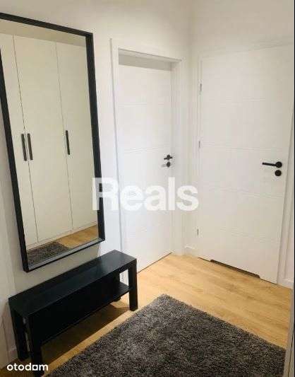 Mieszkanie, 49 m², Warszawa - Pełny obrazek: 2/11