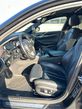 BMW Seria 5 520d xDrive Aut. Luxury Line - 8