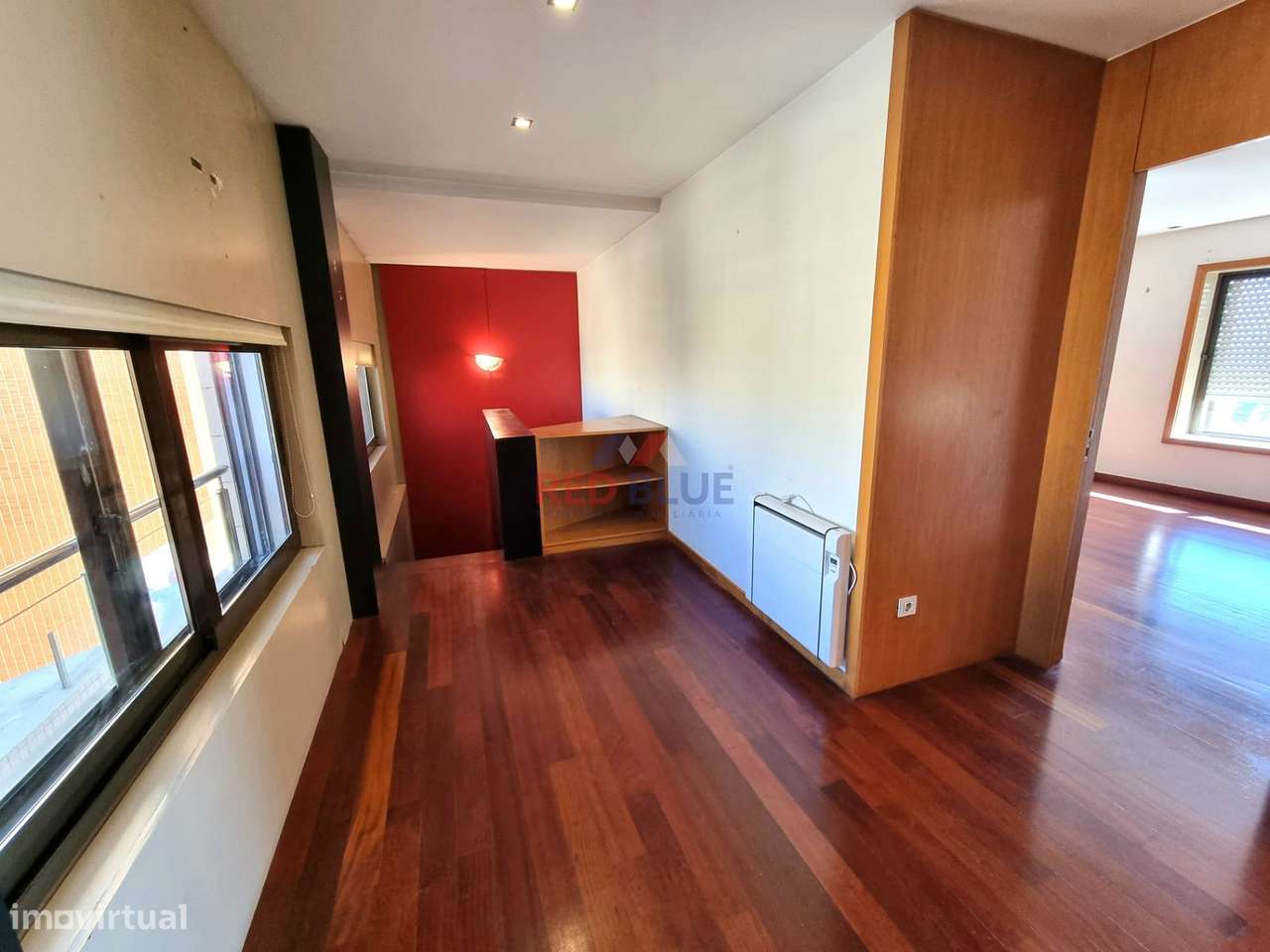 APARTAMENTO T3, VISTAS DE MAR, PÓVOA DE VARZIM-16