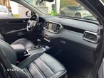 Kia Sorento 2.0 CRDI GT Line - 15