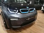 BMW i3 94Ah +Comfort Package Advance - 11