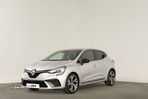 Renault Clio 1.0 TCe RS Line - 2