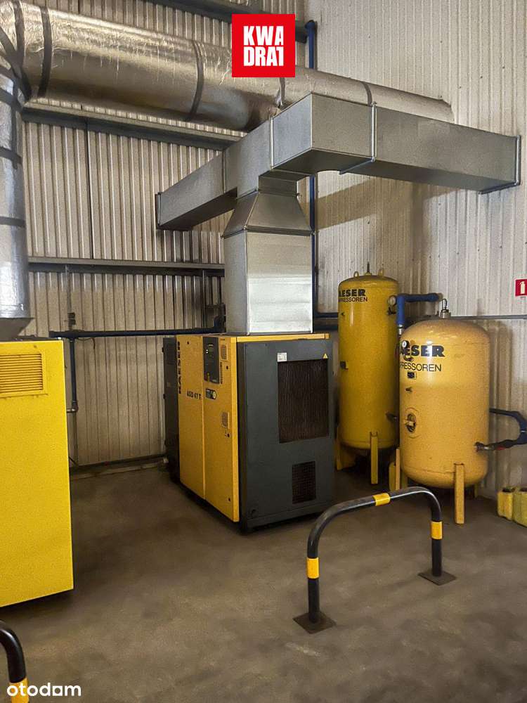 Investment Opportunity: Premium Industrial Complex-12