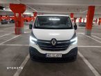 Renault traffic L2H1 - 2