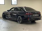 BMW i5 M60 xDrive - 7