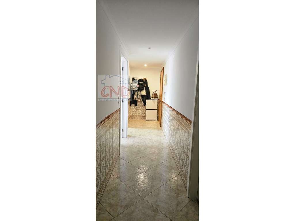 Queluz, T2 para arrendamento - Grande imagem: 3/9