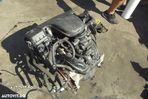 Motor Toyota Aygo 1.0 1KR Citroen C1 Peugeot 107 96.000km cu garatie - 1