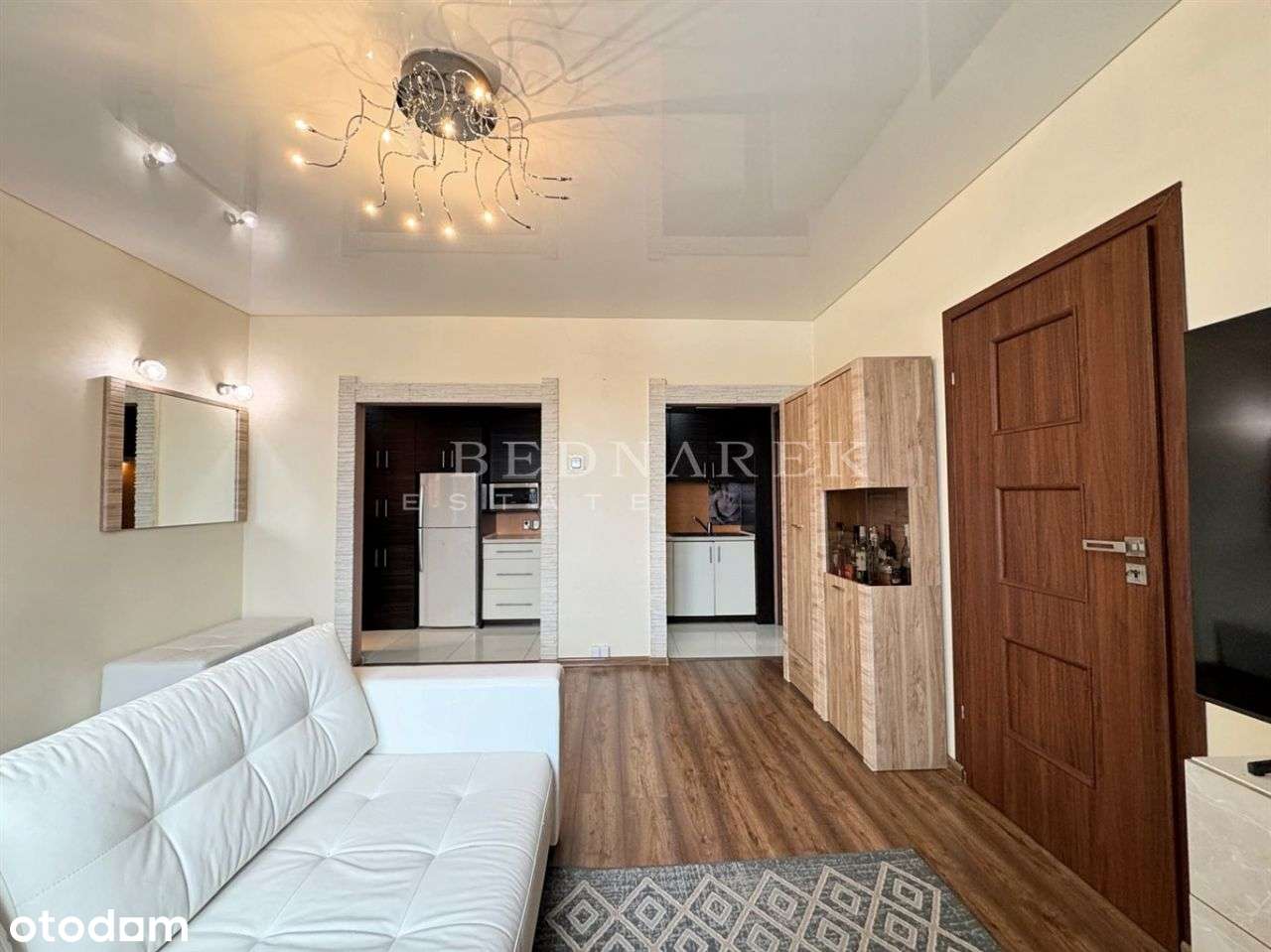 Tychy mieszkanie 4 pokojowe 370 000 zł-7