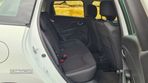 Renault Clio Sport Tourer 1.5 dCi Zen - 31