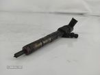 Injector Fiat Doblo Caixa/Combi (263_) - 5