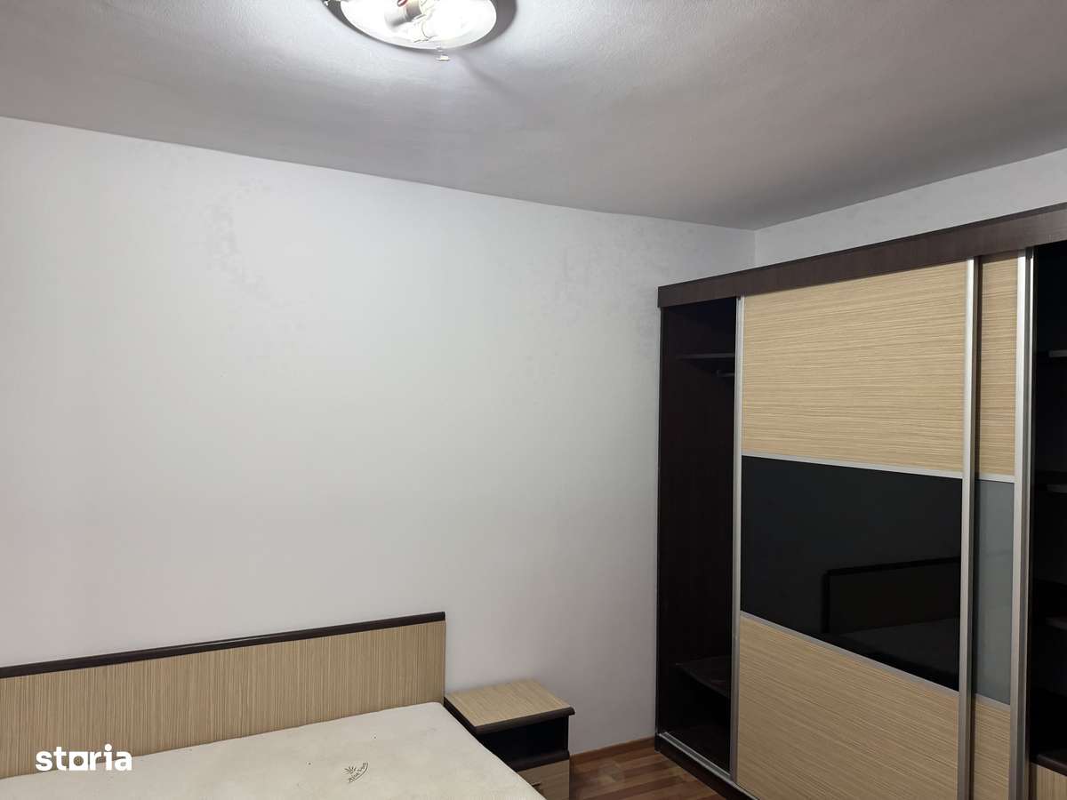 Ap2 camere , Nitu Vasile cu centrală proprie-7