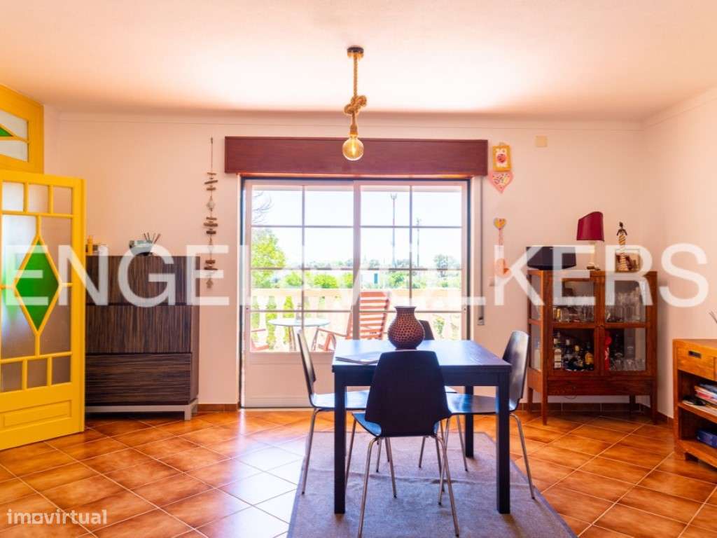 QUINTA A 5 MIN DE CACELA VELHA - Grande imagem: 5/26