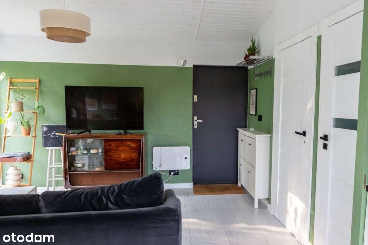 Dom z balią pod Suntago – idealna inwestycja, duża działka - Pełny obrazek: 4/13