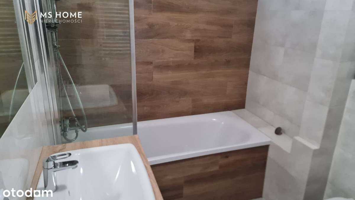 3 pokoje_67m2_IV piętro_Szarych Szeregów_Białystok-3