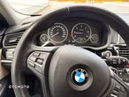 BMW X4 xDrive20d xLine - 22