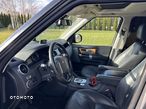 Land Rover Discovery V 3.0 Si6 HSE Luxury - 13