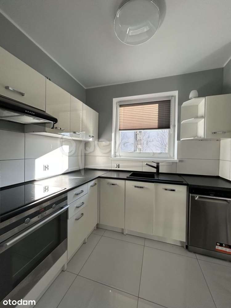 Mieszkanie z ogródkiem - Nowe Budownictwo-8