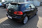 Volkswagen Golf VI 2.0 TDI GTD DSG - 3