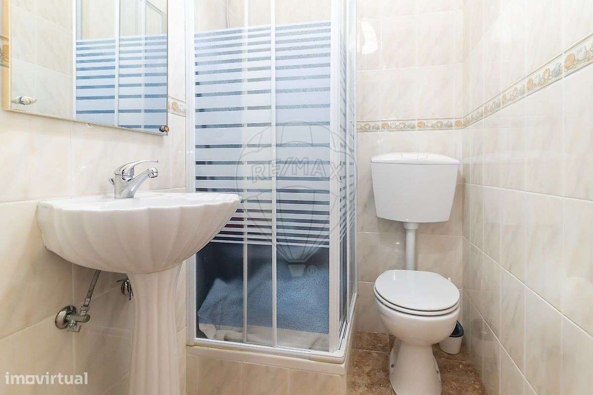 Apartamento T3 para venda-31