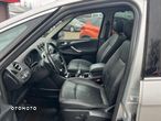 Ford S-Max 2.0 EcoBoost Titanium X - 14