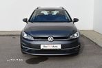 Volkswagen Golf 1.6 TDI DSG Comfortline - 3