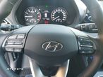 Hyundai I30 1.5 DPI Comfort - 11