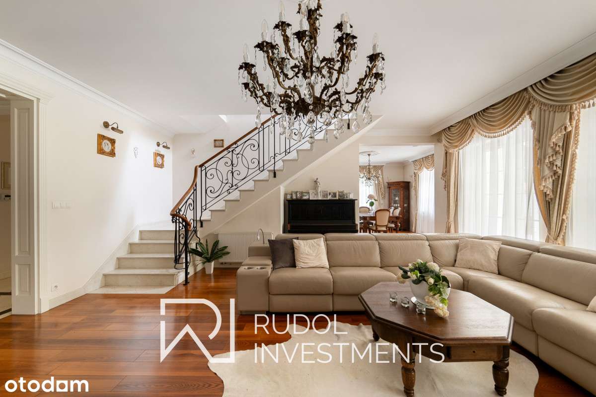 Dom, który wyprzedza czas - Pełny obrazek: 4/20