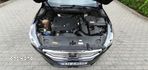 Peugeot 508 2.0 BlueHDi Allure S&S - 23