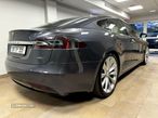 Tesla Model S 100D - 12