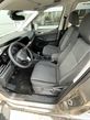 Ford Tourneo Connect 1.5 EcoBoost Titanium - 12