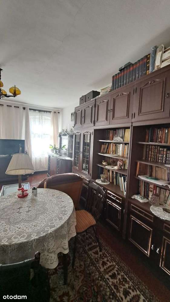 Do sprzedaży 2 pokojowe Duszniki Zdrój-8