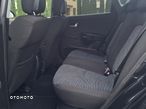 Kia Ceed Cee'd 1.4 Comfort - 18