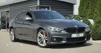 BMW Seria 4 430i GPF M Sport - 2