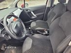 Citroën C3 1.6 HDi SX Pack - 15