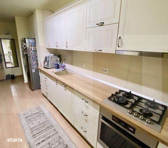 Apartament 4 camere, 83 mp, zona Minerva - Imagine principală: 3/11