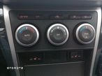 Mazda 6 2.0 CD Exclusive + - 22