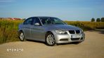 BMW Seria 3 318i - 2