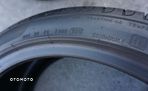 Pirelli Cinturato P7 235/40R19 96W XL L631 - 5