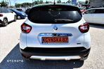 Renault Captur 1.5 dCi Energy Limited - 7