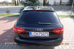 Audi A4 Avant 2.0 TDI e DPF S line Sportpaket - 4