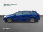 Toyota Avensis 2.0 Premium MS - 6