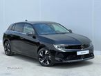 Opel Astra 1.5 Start/Stop Elegance - 1