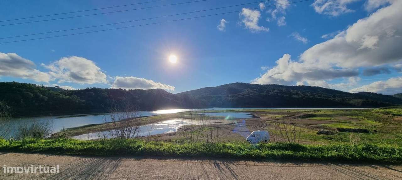 Herdade - Grande imagem: 5/24