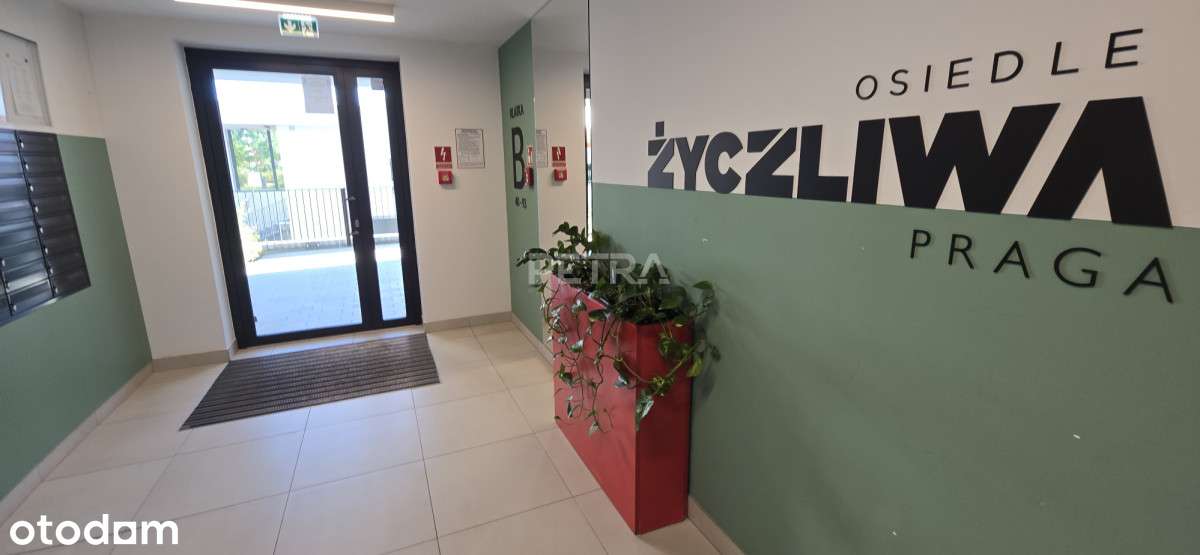 Nowe, Gotowe DO Zamieszkania Bez Nakładów, Ogródek - Pełny obrazek: 2/19