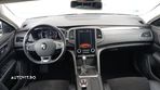 Renault Talisman Grandtour ENERGY dCi 130 EDC INTENS - 10