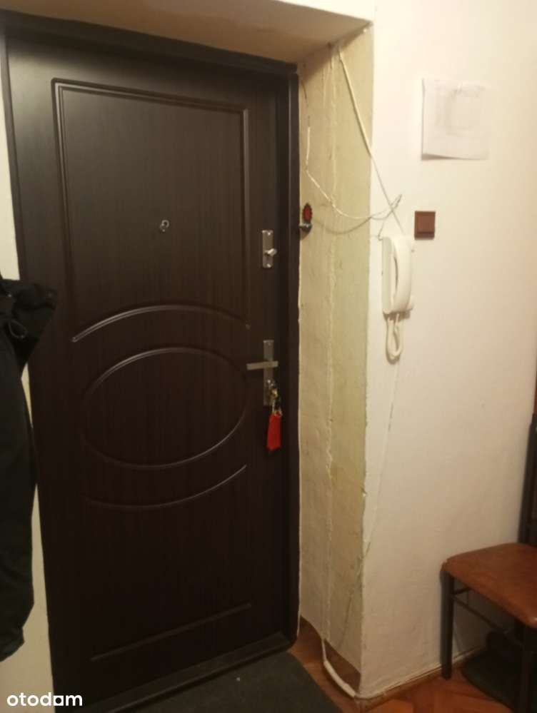 Duży, rozkładowy pokój z kuchnią , Bałuty REZERWACJA-3