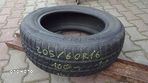 Opona zimowa 205/60R16 Riken Snowtime B2 94H - 11