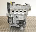 Motor CUK VOLKSWAGEN 1.4L 150CV - 4